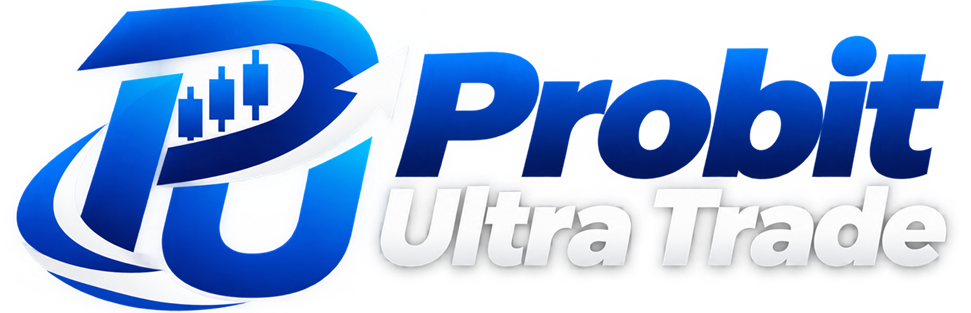 ProbitUltraTrade